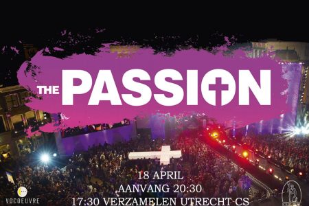 Paasactiviteit Paasactiviteit